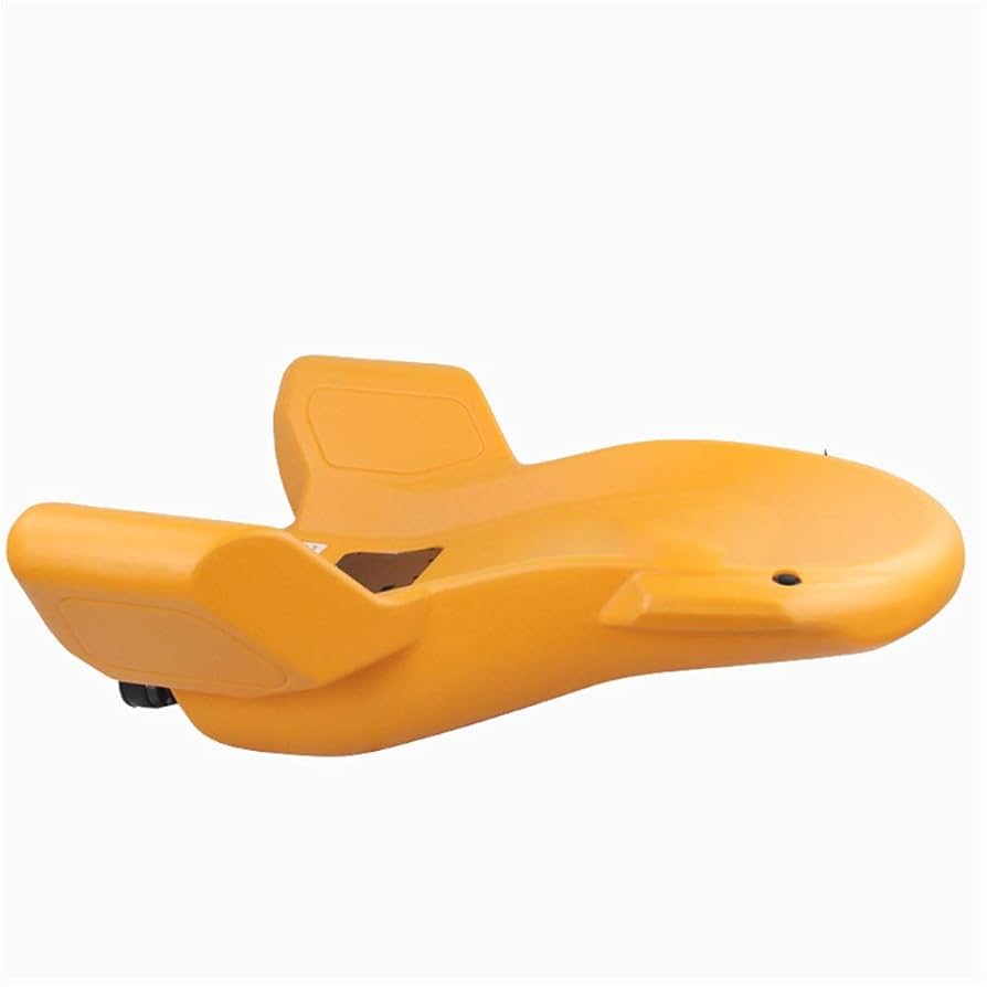 サーフィン・ボディボード JETPILOT 楽天市場】2025 V-BODYBOARDS ボディーボード ブイボディー